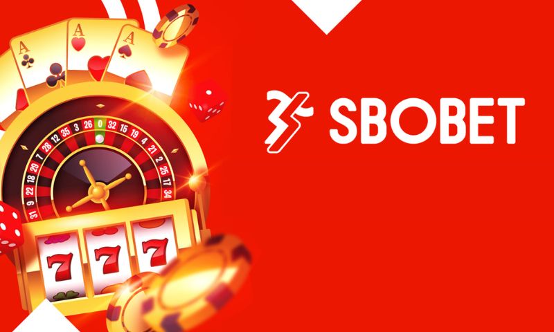 Hướng dẫn cách cá độ bóng đá cơ bản Sbobet W88 đơn giản nhất