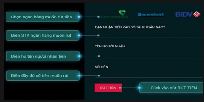 Giới thiệu nhà cái W88 – chơi hay và nhận tiền ngay