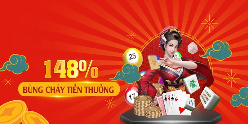 Giới thiệu cổng game W88