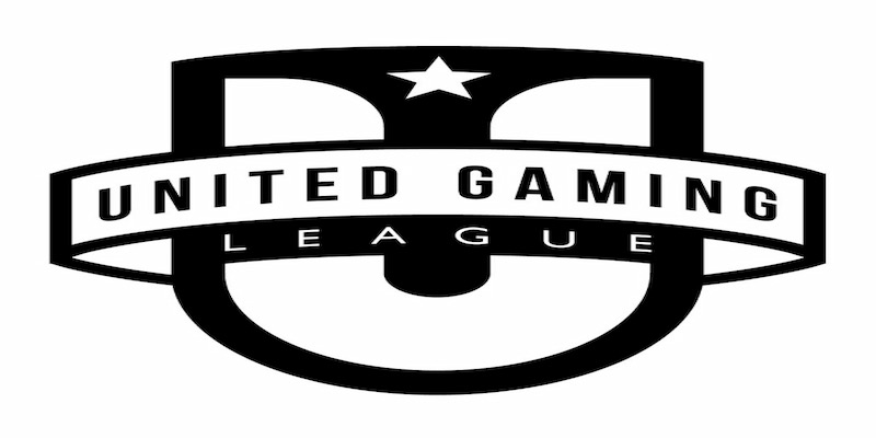 Những lưu ý khi đặt cược trò chơi United Gaming W88