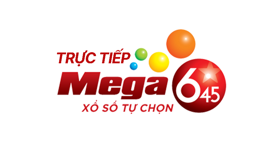 Khái Niệm Về Xổ số Mega 6/45 để anh em biết rõ 