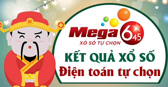 Những Mẹo Chơi Mega 6/45 W88 giúp phong độ chơi không đổi 