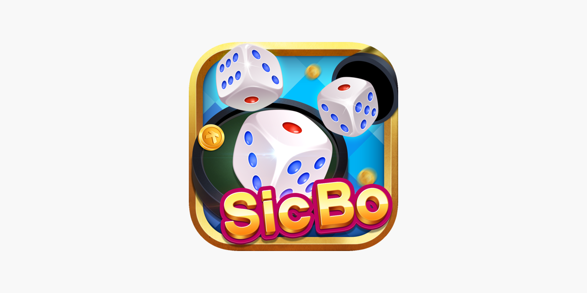 Sicbo